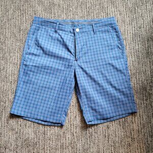 Bonobos Golf Shorts